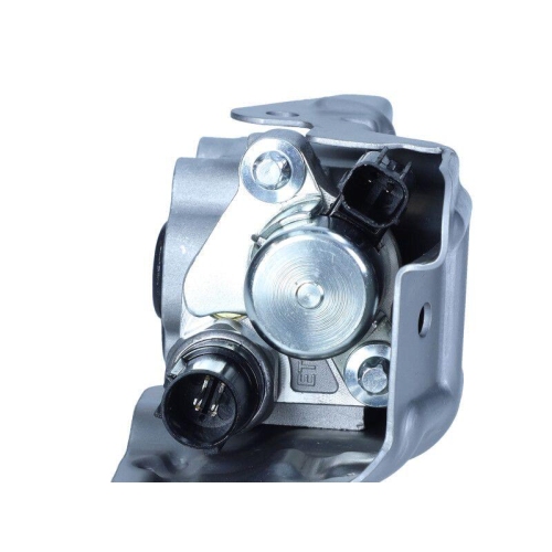 MAXGEAR Steuerventil, Nockenwellenverstellung 27-3511