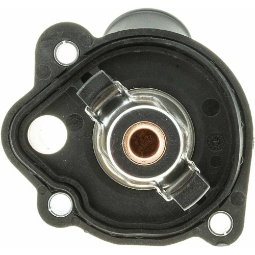 GATES Thermostat, K&uuml;hlmittel TH45190G1