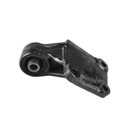TEDGUM Lagerung, Differential TED58275