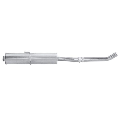 HELLA Vorschalld&auml;mpfer Easy2Fit &ndash; PARTNERED with Faurecia 8LB 366 020-201