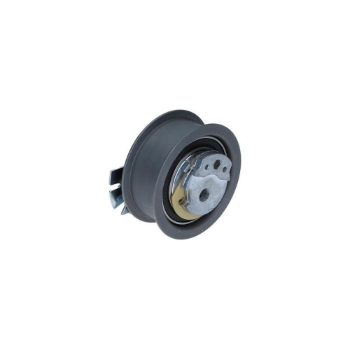 KAMOKA Spannrolle, Zahnriemen R0530