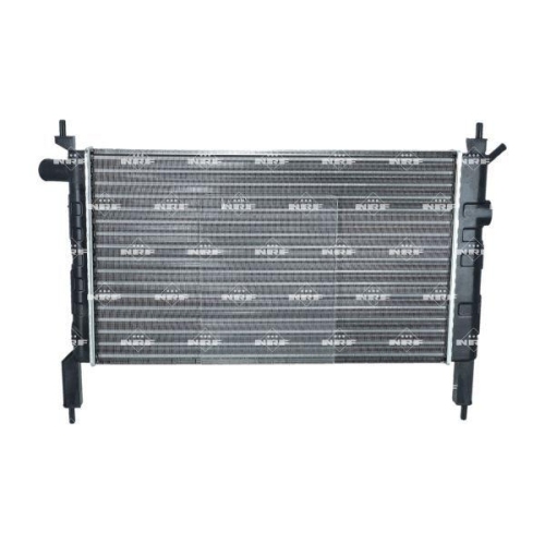 NRF K&uuml;hler, Motork&uuml;hlung 53036