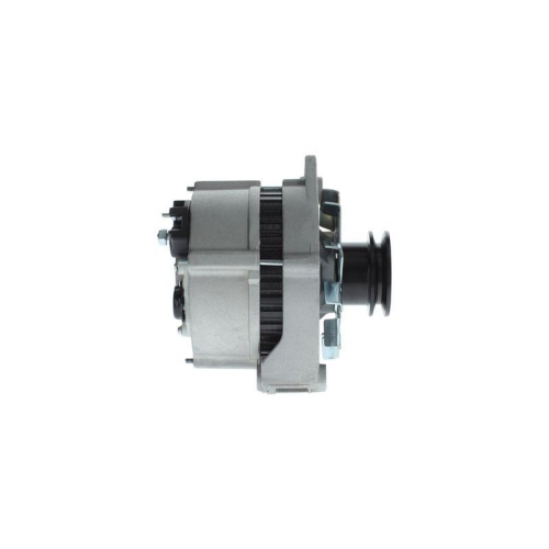 BOSCH Generator 1 986 A01 308