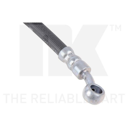 NK Bremsschlauch 852645