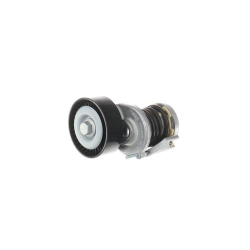 SKF Riemenspanner, Keilrippenriemen VKM 31058