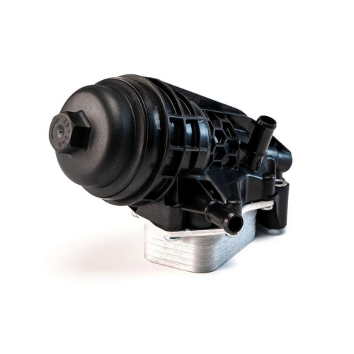 PREXAparts Gehäuse, Ölfilter P150517