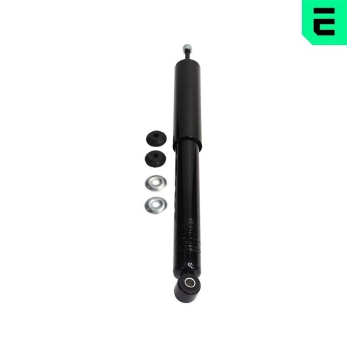 OPTIMAL Sto&szlig;d&auml;mpfer A-1076G