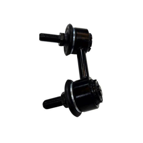 CTR Stange/Strebe, Stabilisator CL0139