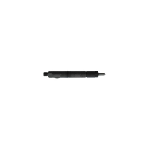 BOSCH D&uuml;senstock 0 432 131 670