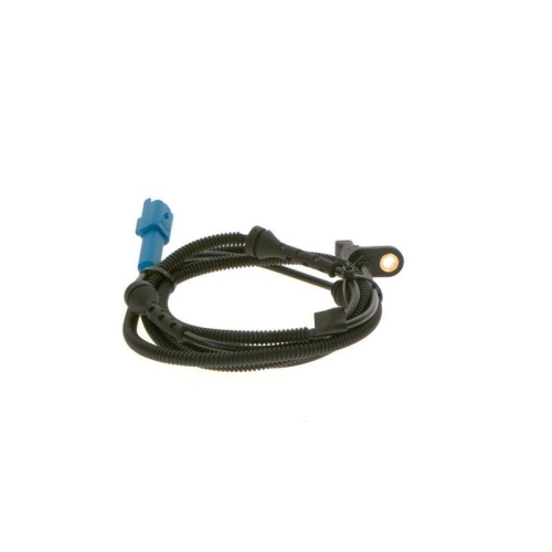 BOSCH Sensor, Raddrehzahl 0 986 594 568