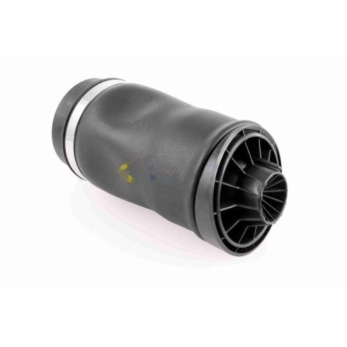 VEMO Luftfeder, Fahrwerk Original VEMO Qualität V30-50-0022