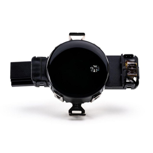 PREXAparts Regensensor P150571