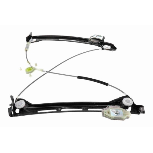 VAICO Fensterheber Original VAICO Qualität V10-6896