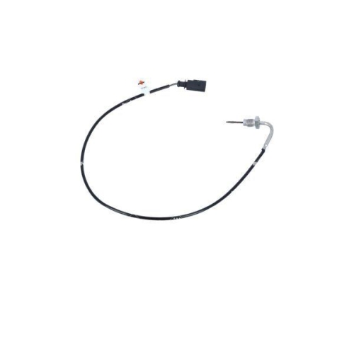 NRF Sensor, Abgastemperatur EASY FIT 707407