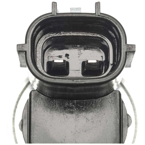 GATES Steuerventil, Nockenwellenverstellung VVS118