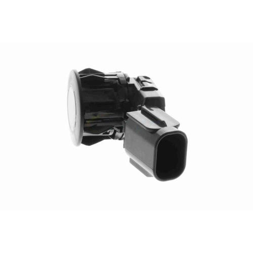 VEMO Sensor, Einparkhilfe Original VEMO Qualit&auml;t V70-72-0332