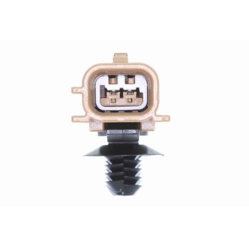 VEMO Sensor, Abgastemperatur Original VEMO Qualität V30-72-0353