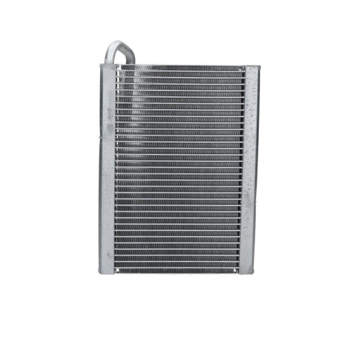 BOSCH Verdampfer, Klimaanlage 1 986 AD4 016