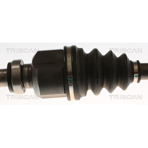 TRISCAN Antriebswelle 8540 28718
