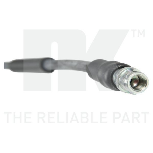 NK Bremsschlauch 851537