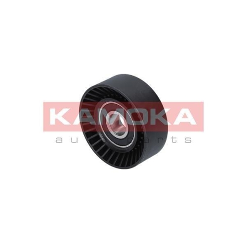 KAMOKA Spannarm, Keilrippenriemen