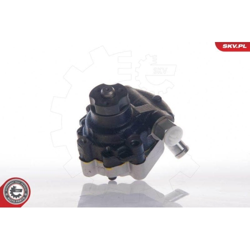 ESEN SKV Hydraulikpumpe, Lenkung