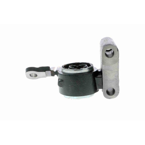 VAICO Lagerung, Lenker Original VAICO Qualit&auml;t