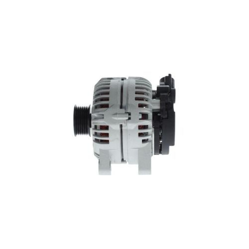 BOSCH Generator 1 986 A01 323