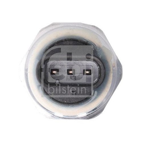 FEBI BILSTEIN &Ouml;ldruckschalter 199327