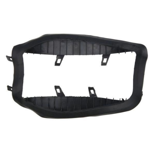 TRUCKLIGHT Hauptscheinwerfer HL-MA023L