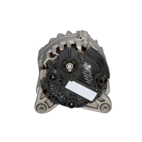 VALEO Generator VALEO ORIGINS - NEW O.E. TECHNOLOGIE 439982