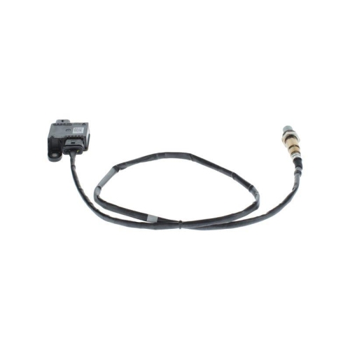 BOSCH Partikelsensor 0 281 007 603