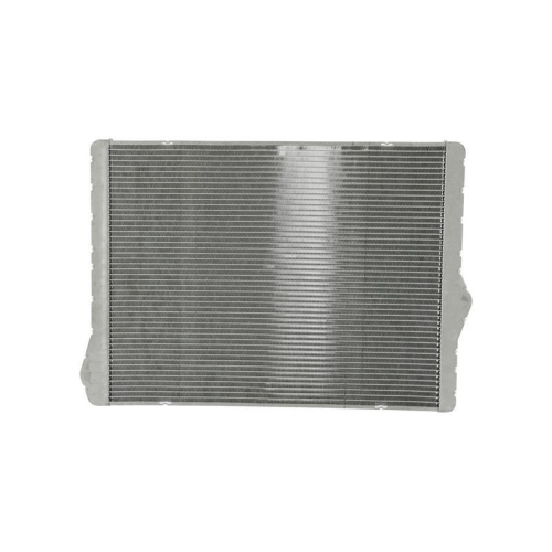 HELLA K&uuml;hler, Motork&uuml;hlung >>> Easy2Fit <<< 8MK 366 301-791