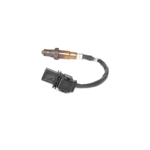 BOSCH Lambdasonde 0 281 004 105