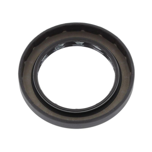 CORTECO Dichtring 01033625B