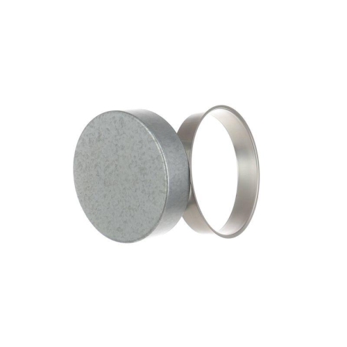 SKF H&uuml;lse 99587