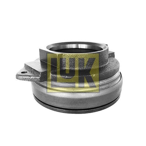 Schaeffler LuK Ausr&uuml;cklager 500 1366 10