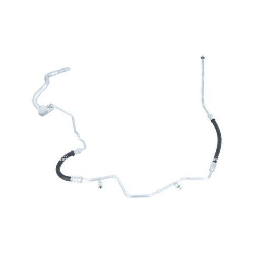 NRF Hochdruck-/Niederdruckleitung, Klimaanlage EASY FIT 400017