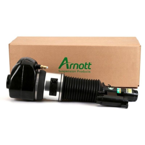 Arnott Luftfederbein Original Arnott Produkt AS-3404