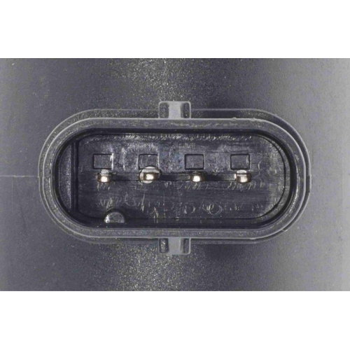 VEMO Expansionsventil, Klimaanlage Green Mobility Parts V58-77-0007