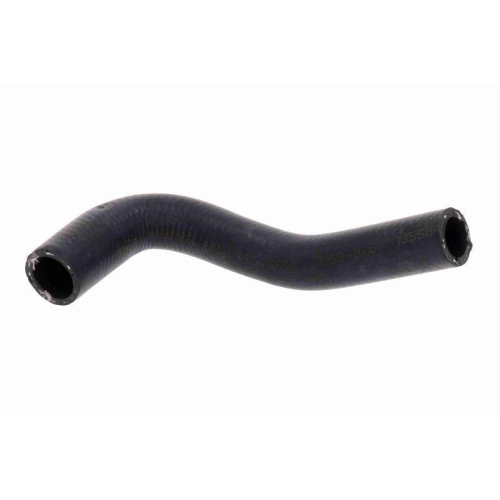 VAICO K&uuml;hlerschlauch Green Mobility Parts V10-6930