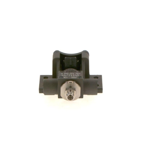 BOSCH Dosiermodul, Harnstoffeinspritzung 0 444 011 003