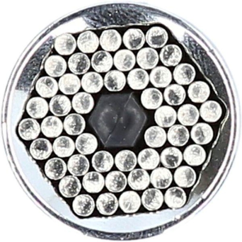 KS TOOLS Steckschl&uuml;sseleinsatz BT021899