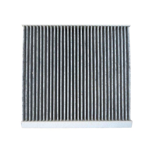 CORTECO Filter, Innenraumluft 49260030