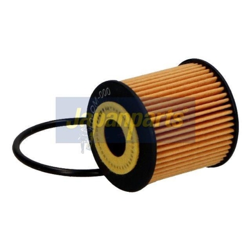 JAPANPARTS &Ouml;lfilter FO-M00S