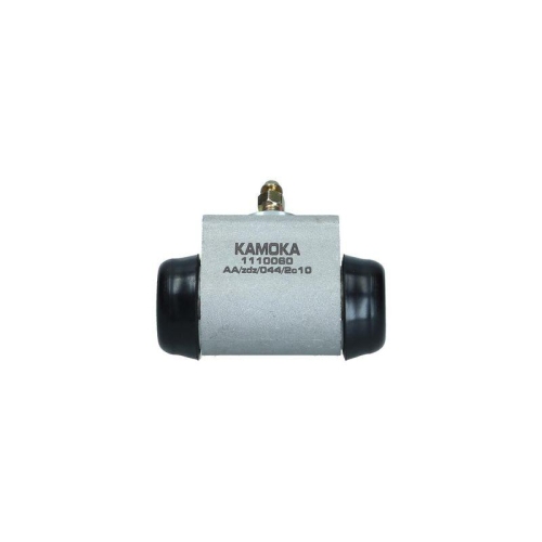 KAMOKA Radbremszylinder 1110060