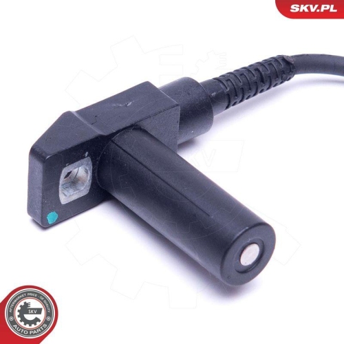 ESEN SKV Impulsgeber, Kurbelwelle 17SKV526