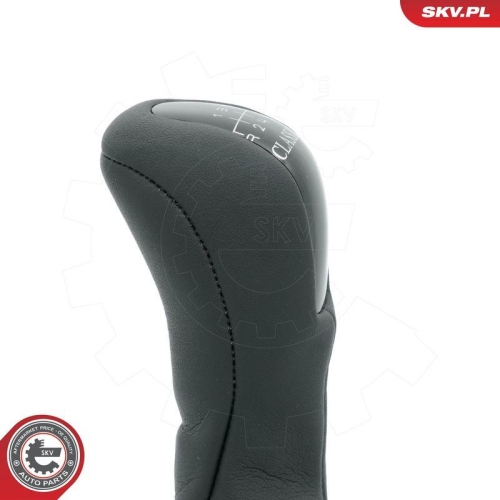 ESEN SKV Schalthebelknauf 63SKV423
