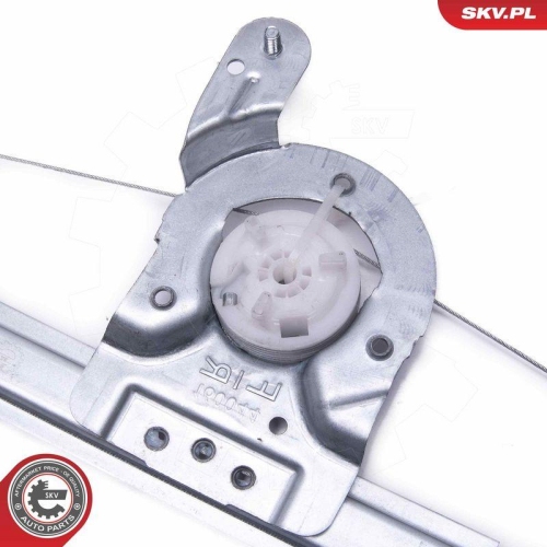 ESEN SKV Fensterheber 51SKV503