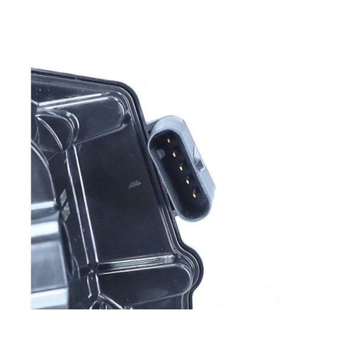MAXGEAR Drosselklappenstutzen 58-0270